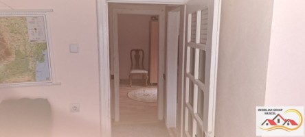 casa-7-camere-pe-teren-570-mp-rucar-jud-arges-pret-70000-euro-13