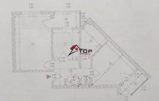 apartament-2-camere-decomandat-nicolina-6