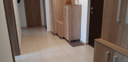 oferta-pentru-pretentiosi-3