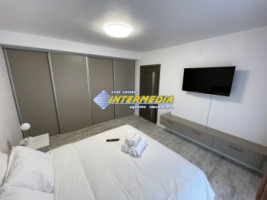 apartament-cu-2-camere-de-vanzare-etaj-1-cetate-bloc-nou-finisat-si-mobilat-complet-1