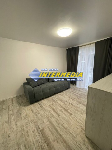 apartament-cu-2-camere-de-vanzare-etaj-1-cetate-bloc-nou-finisat-si-mobilat-complet-3
