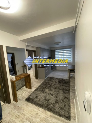 apartament-cu-2-camere-de-vanzare-etaj-1-cetate-bloc-nou-finisat-si-mobilat-complet-2