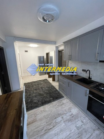apartament-cu-2-camere-de-vanzare-etaj-1-cetate-bloc-nou-finisat-si-mobilat-complet-4