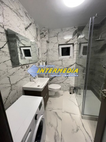 apartament-cu-2-camere-de-vanzare-etaj-1-cetate-bloc-nou-finisat-si-mobilat-complet-5