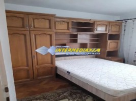 apartament-cu-2-camere-de-vanzare-in-cartier-cetate-mobilat-si-utilat