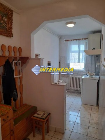 apartament-cu-2-camere-de-vanzare-in-cartier-cetate-mobilat-si-utilat-7