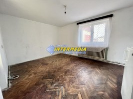 apartament-2-camere-de-vanzare-in-alba-iulia-zona-cetate