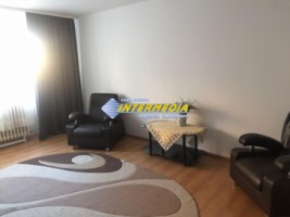 apartament-2-camere-decomandat-etaj-1-zona-ampoi-3