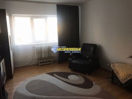 apartament-2-camere-decomandat-etaj-1-zona-ampoi-3-2