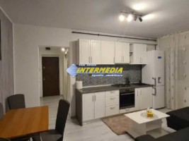 apartament-2-camere-finisat-de-vanzare-zona-cetate-bulevard-0