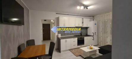 apartament-2-camere-finisat-de-vanzare-zona-cetate-bulevard-1