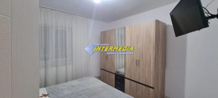 apartament-2-camere-finisat-de-vanzare-zona-cetate-bulevard-6