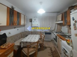 apartament-cu-2-camere-de-vanzare-in-centru-finisat-complet-0