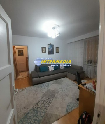 apartament-cu-2-camere-de-vanzare-in-centru-finisat-complet-1