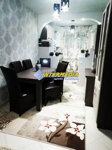 apartament-cu-2-camere-in-bloc-nou-in-alba-iulia-zona-centru-finisat-complet-1