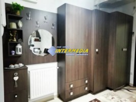 apartament-cu-2-camere-in-bloc-nou-in-alba-iulia-zona-centru-finisat-complet-4