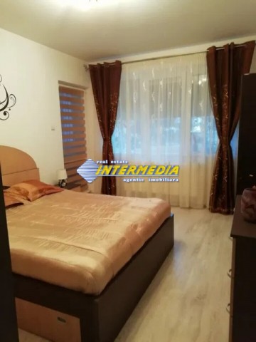 apartament-cu-2-camere-in-bloc-nou-in-alba-iulia-zona-centru-finisat-complet-5