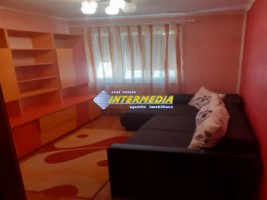 apartament-cu-2-camere-de-vanzare-in-alba-iulia-cetate-mobilat-si-utilat-complet