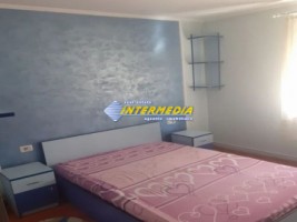 apartament-cu-2-camere-de-vanzare-in-alba-iulia-cetate-mobilat-si-utilat-complet-1
