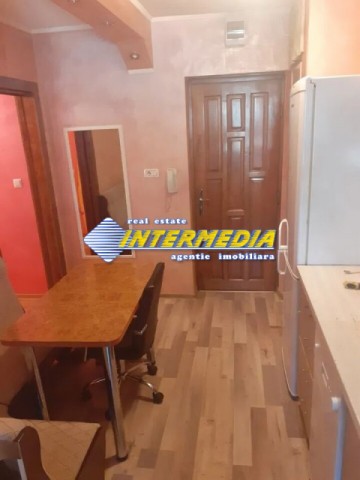 apartament-cu-2-camere-de-vanzare-in-alba-iulia-cetate-mobilat-si-utilat-complet-2