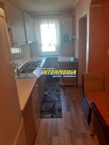 apartament-cu-2-camere-de-vanzare-in-alba-iulia-cetate-mobilat-si-utilat-complet-3