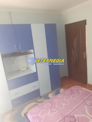 apartament-cu-2-camere-de-vanzare-in-alba-iulia-cetate-mobilat-si-utilat-complet-4