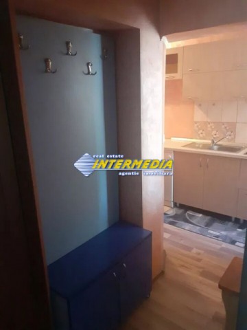 apartament-cu-2-camere-de-vanzare-in-alba-iulia-cetate-mobilat-si-utilat-complet-6