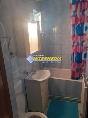 apartament-cu-2-camere-de-vanzare-in-alba-iulia-cetate-mobilat-si-utilat-complet-5