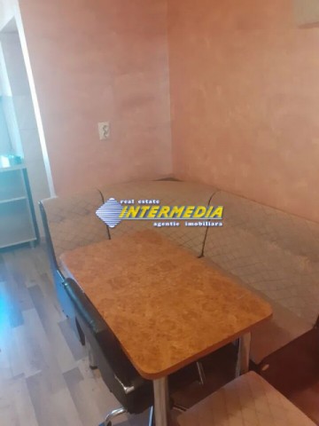 apartament-cu-2-camere-de-vanzare-in-alba-iulia-cetate-mobilat-si-utilat-complet-7