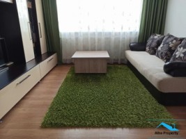 apartament-2-camere-zona-cetate-4