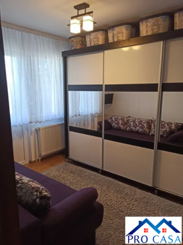vand-apartament-2-camere-decomandat-alba-iulia-cetate