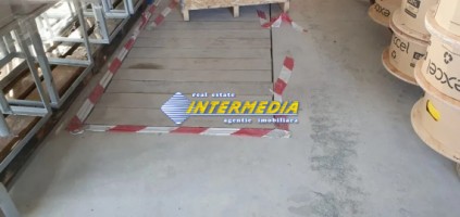 hala-de-inchiriat-in-alba-iulia-in-suprafata-de-la-300-mp-la-600-mp-6