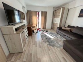 inchiriere-apartament-1-camera-river-towers-prima-inchiriere