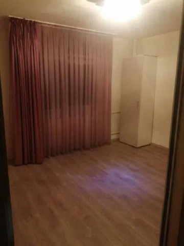 2-camere-vitan-itre-bucureti-mall-si-metrou-timpuri-noi-2