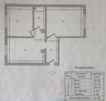2-camere-vitan-itre-bucureti-mall-si-metrou-timpuri-noi-6
