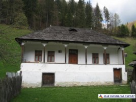 nu-vand-deocamdata-teren-intravilan-2000-mp-de-vanzare-in-dambovicioara-arges
