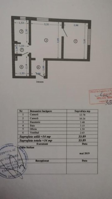 2-camere-drumul-taberei-8