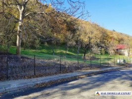 teren-intravilan-de-vanzare-1214-mp-in-apa-sarata-campulung-muscel-arges