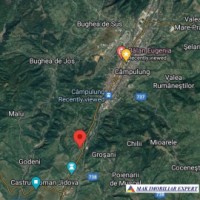 teren-intravilan-de-vanzare-1214-mp-in-apa-sarata-campulung-muscel-arges-2