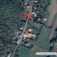 teren-intravilan-de-vanzare-1214-mp-in-apa-sarata-campulung-muscel-arges-3