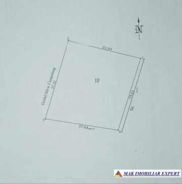 teren-intravilan-de-vanzare-1214-mp-in-apa-sarata-campulung-muscel-arges-4