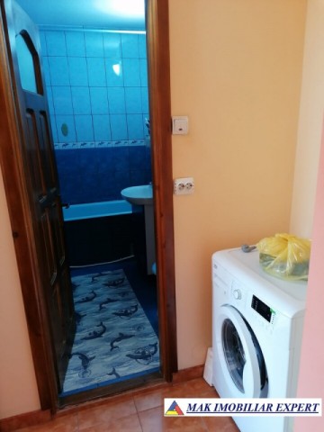 ciudatul-de-inchiriat-apartament-2-camere-cf1-et-44-grui-campulung-muscel-arges-6