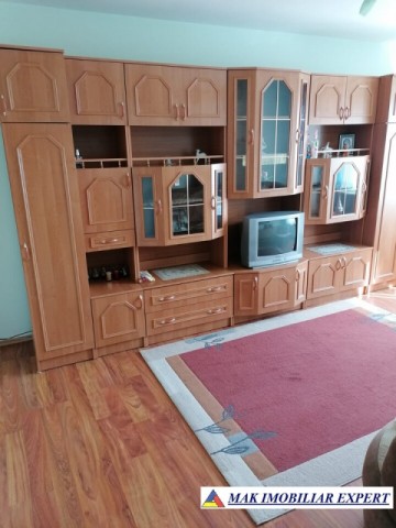 ciudatul-de-inchiriat-apartament-2-camere-cf1-et-44-grui-campulung-muscel-arges-1