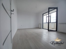 rate-dezvoltator-apartament-2-camere-61-mp-decomandat-baie-cu-geam-de-vanzare-in-popas-pacurari-iasi-bloc-nou