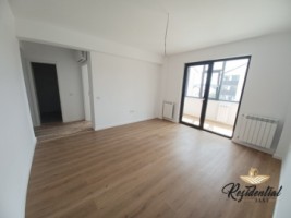 rate-dezvoltator-apartament-3-camere-2-bai-una-cu-geam-popas-pacurari-de-vanzare-in-iasi-bloc-nou