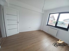rate-dezvoltator-apartament-3-camere-2-bai-una-cu-geam-popas-pacurari-de-vanzare-in-iasi-bloc-nou-1