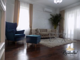 apartament-2-camere-decomandat-64-mp-finisaje-de-lux-de-vanzare-in-copou-iasi