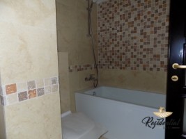 apartament-1-camera-de-vanzare-in-iasi-copou-58-mp-decomandat-baie-cu-geam-6