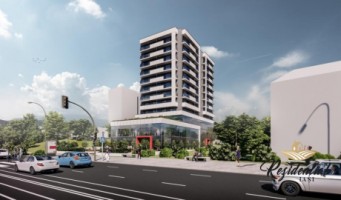 apartament-1-camera-cug-rond-vechi-44-mp-bloc-nou-la-bulevard-4