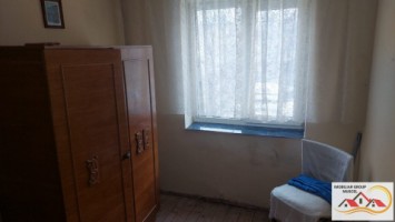 apartament-2-camere-etj-24-55mp-campulung-muscel-visoi-zona-rotunda-pret-25500-euro-neg-5